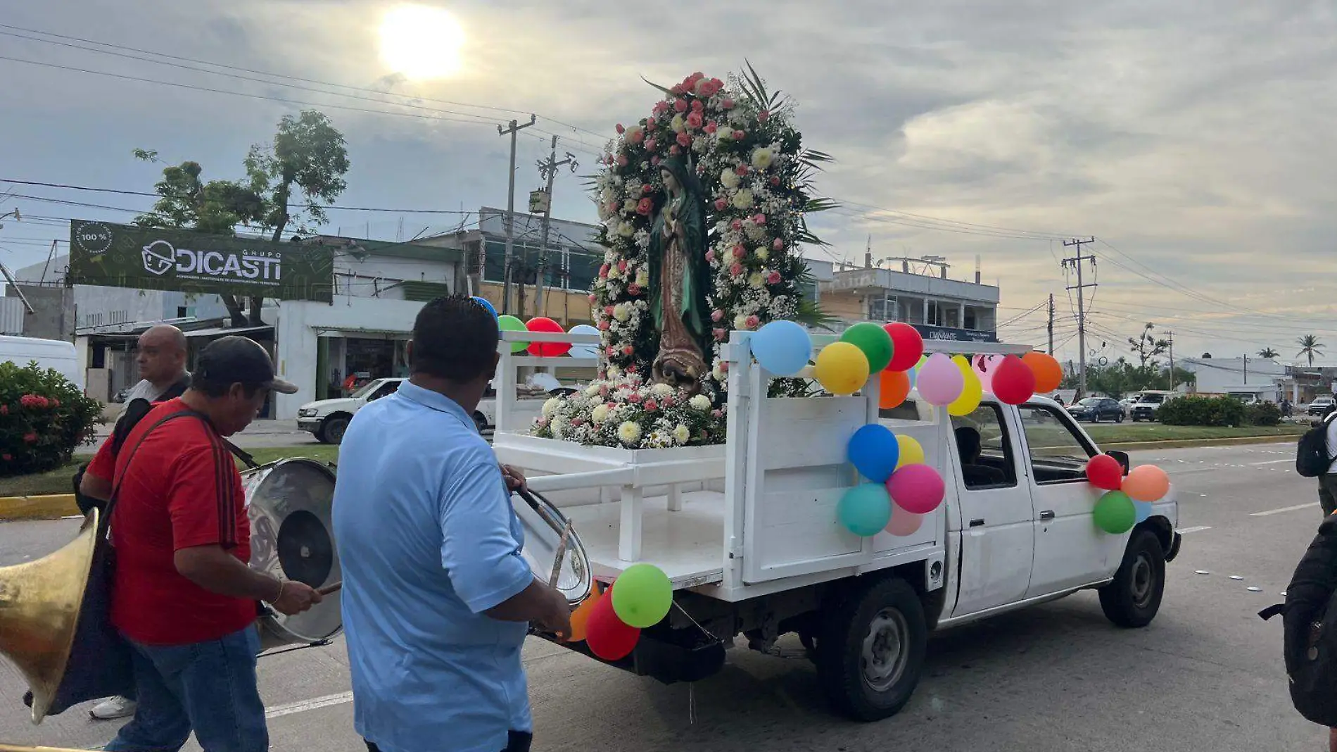 peregrinaciones acapulco1